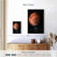 Description de Mars-1021349978