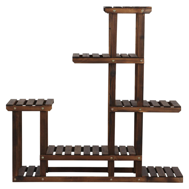 Caedance Plant Stand