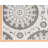 Outdoor Veranda Area Rug Pebble Color-40281308