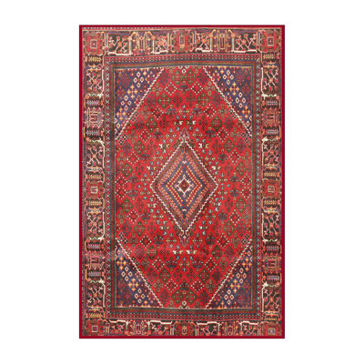 Oriental Indoor Rug