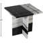 Table de bout Verona Cain-100334686