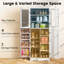 Garde-manger 63,5 po Ventress-1988812277