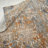 Hemingford Indoor Rug-1457952561-1387991141