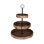 Penitas Tiered Stand