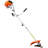FOSHANZHENGONG 52Cc Weed Eater/Wacker Gas Powered, 2 In 1 String Trimme ...