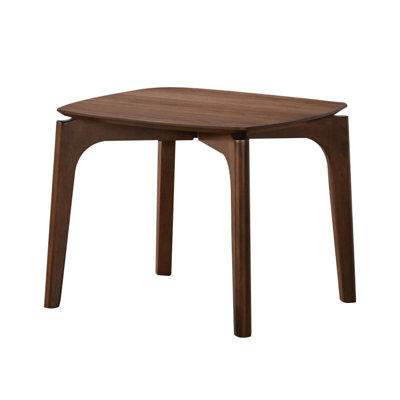 Multi-Functional 24" End Table
