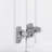 Anglet 48" Single Bathroom Vanity with Top-1246764636-1246764625