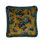Opia Velvet Throw Square Pillow Cover & Insert
