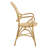 Jenkintown 17.7'' H Armchair-113086083