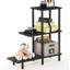 Nydia End Table-1052831651