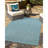 Marina Outdoor Throw Pillow