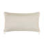 Jolene Lumbar Pillow Cover & Insert