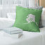 Housse de coussin pour la maison-43386416-43135085-43135095