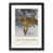 Black Framed selected