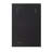 Rectangle Mirror-324466578-324466577