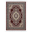 Mccants Oriental Area Rug-292979498