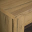 Armoire de rangement moderne Mesh