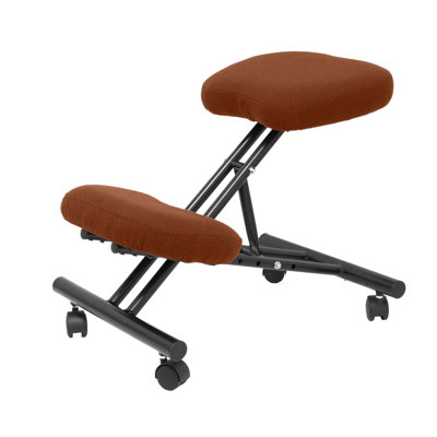 Ergonomic Kneeling Chair