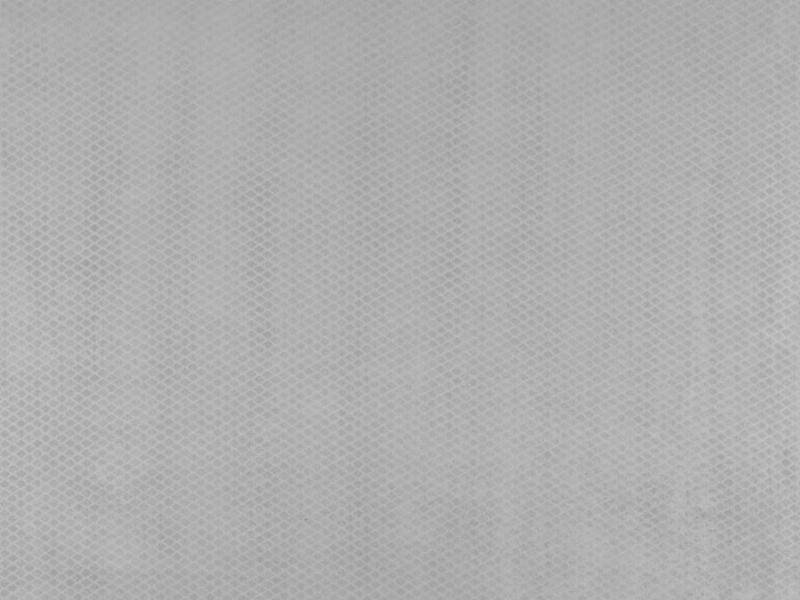 Addison All Purpose Fabric, Nickel