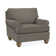 Artisan Landing Armchair