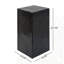 Table de bout MGO-1776361159-1776361157