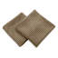 Avah Scatter Cushion Cover-982530467-982530515