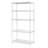 18'' W Storage Rack-1979348619