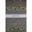 Mamluk One-of-a-Kind Rectangle 10' 3" x 13' 8" Flatweave Area Rug