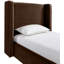 Lit tapissier Kendall Wanaque-1584982324-1584982321