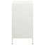 Amalbergas 68cm Sideboard-2087432839