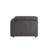 Evgeniy Upholstered L-Shaped Sectional