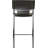 Danielsville Stool-1539158469-1569728064