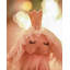 Christmas Figurines & Collectibles