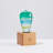 Solid Wood Novelty Lamp