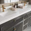 Meuble-lavabo double 72 po Davos-1677446647