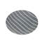 Warsaw Piece Melamine Dinnerware Set - Service for 4