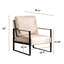 Fauteuil Ramaz-1895236908