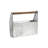 Gracie Oaks Decorative Bin
