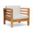 OANA CLUB CHAIR-1726994366-1726994360