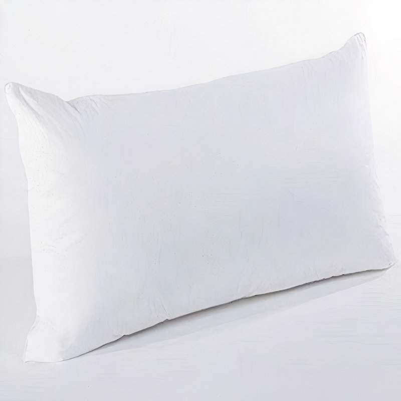 Capel Rectangular Cushion Pad, 35cm H x 45cm W