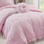 Ensemble d'édredon de style contemporain-125534536-125534535