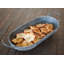 Nordic Ware Oven Bacon Rack