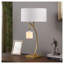 Lampe de bureau en métal Deth-1012420215-1054764711