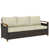 Beige est en rupture de stock