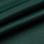 Paire de rideaux occultant de couleur unie 100% avec œillets (ensemble de 2)-2070240140-2070240147