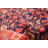 Andelz  Navy Rug 3'7" x 10'10"