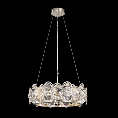 Lustre