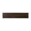 Arlington 96'' W Sideboard