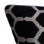 Coussin en coton 