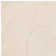 Claverton Cozy Geometric Tufted Ivory Area Rug